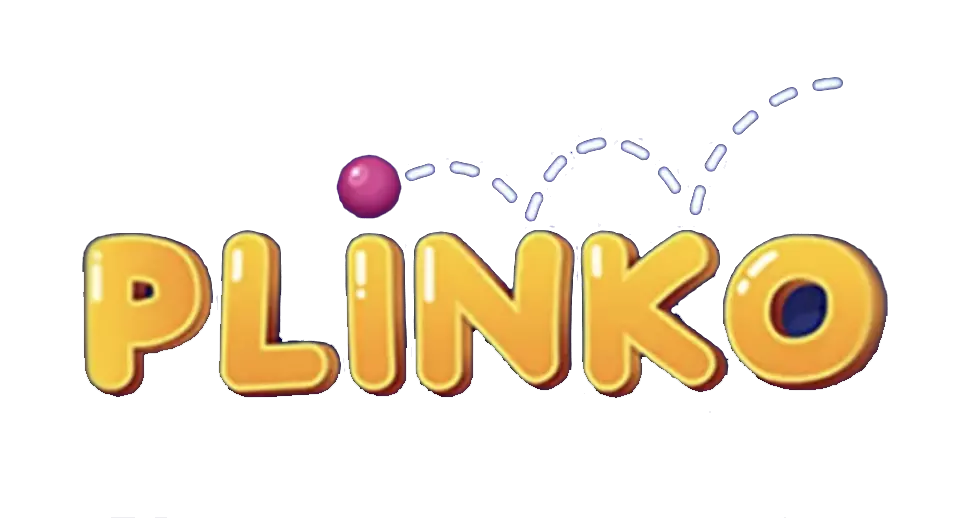 Plinko отзывы — игра от BGaming