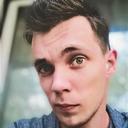 Аватар игрока Пользователь AdAnnoyed