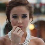Аватар игрока Пользователь RGConcern