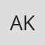 Аватар игрока Пользователь AidaKZ