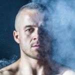 Аватар игрока Пользователь BugHunter