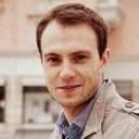 Аватар игрока Пользователь Tribuna