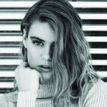 Аватар игрока Пользователь Tribuna