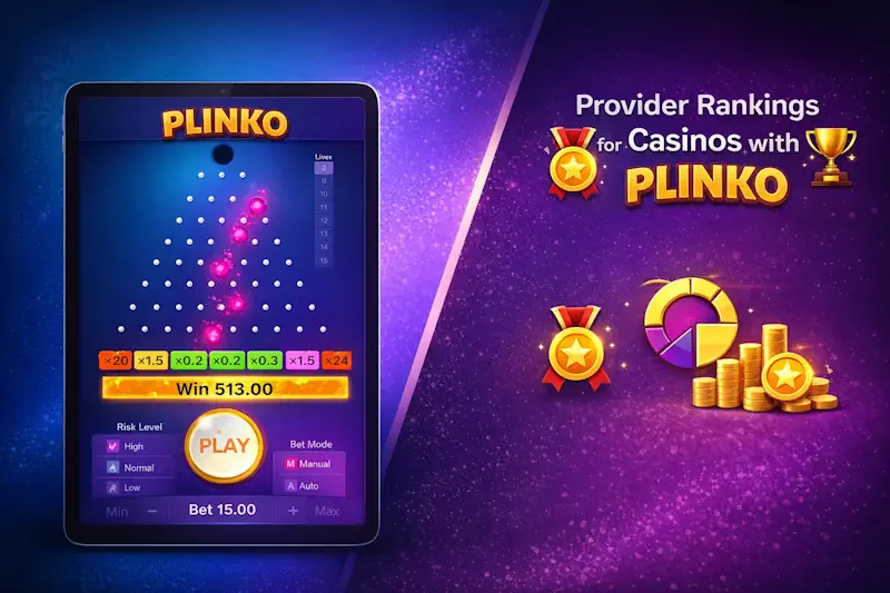 Plinko большой выигрыш x1000 — момент победы